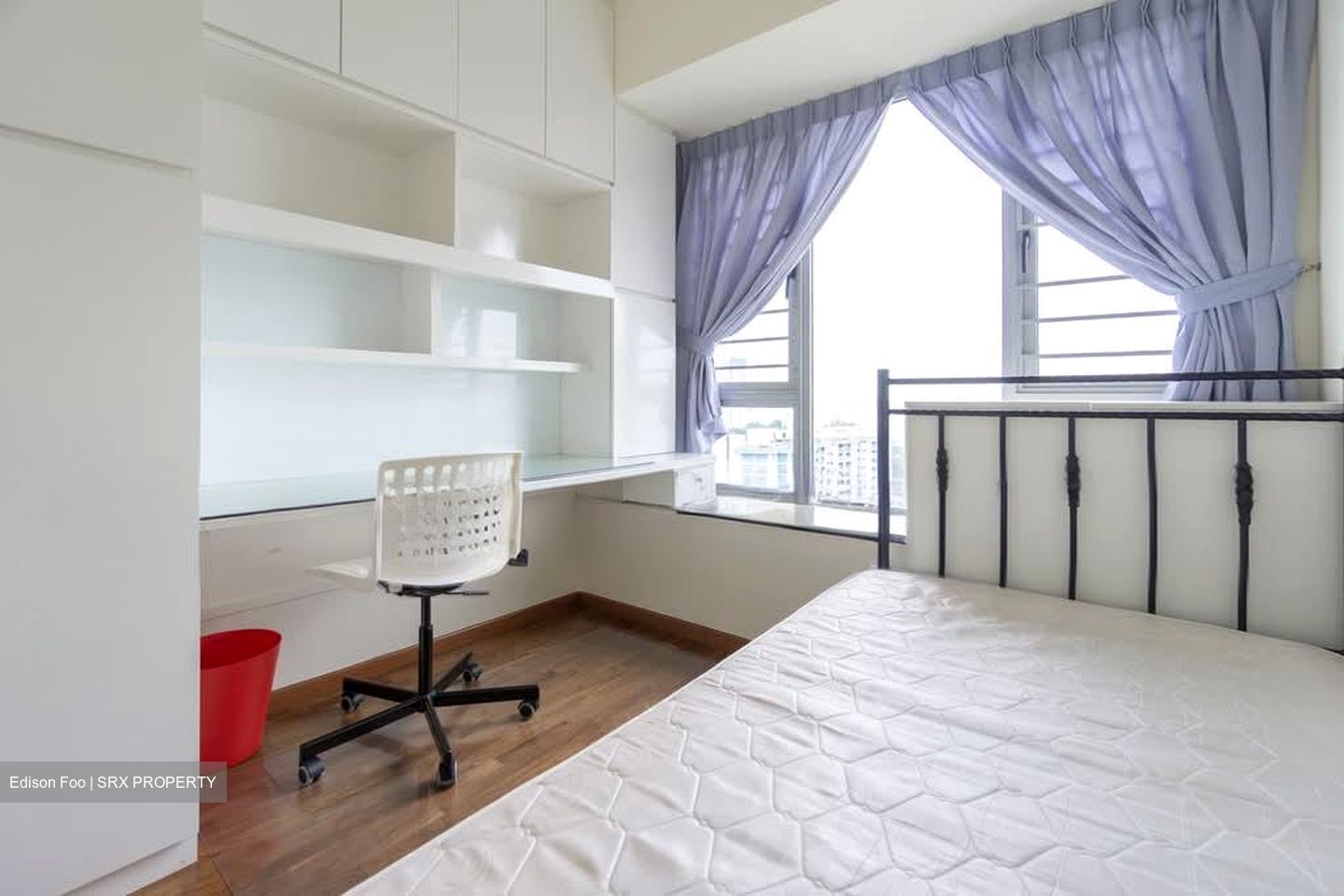 De Royale (D12), Condominium #528492581